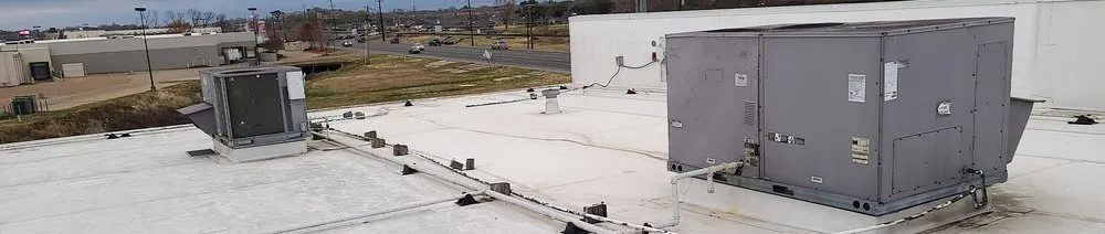 Slide of JnK Handyman & Repair Services