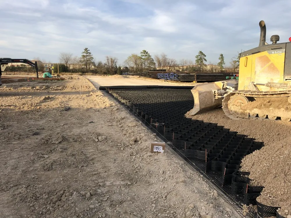 Slide of JNL Construction