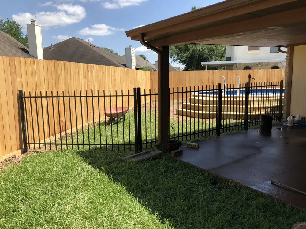 Slide of JNL Construction