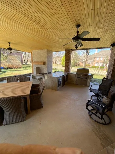 Slide of JNL Construction