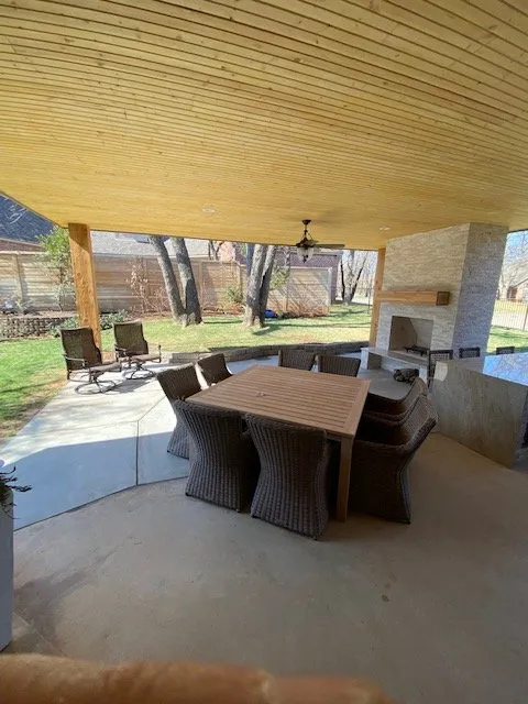 Slide of JNL Construction