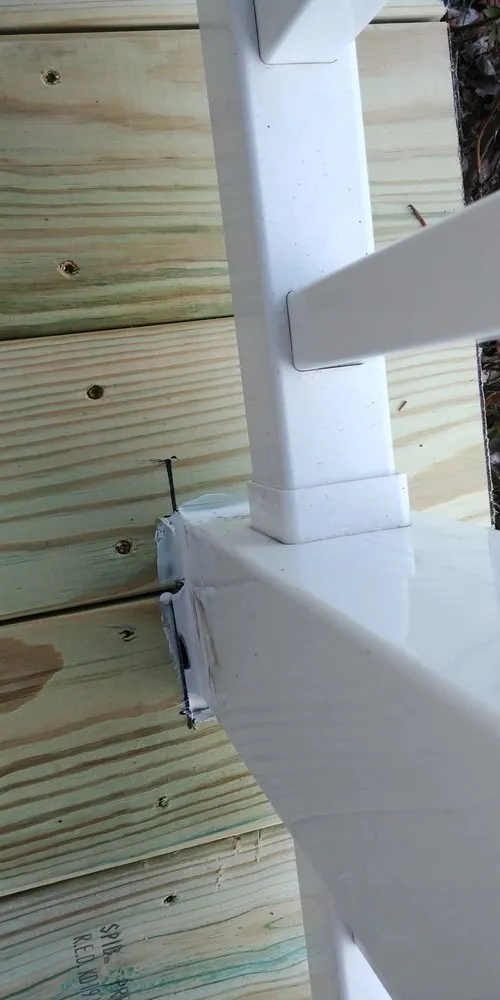 Slide of JNL Roofing & Construction