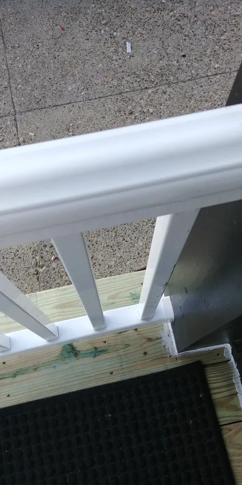 Slide of JNL Roofing & Construction