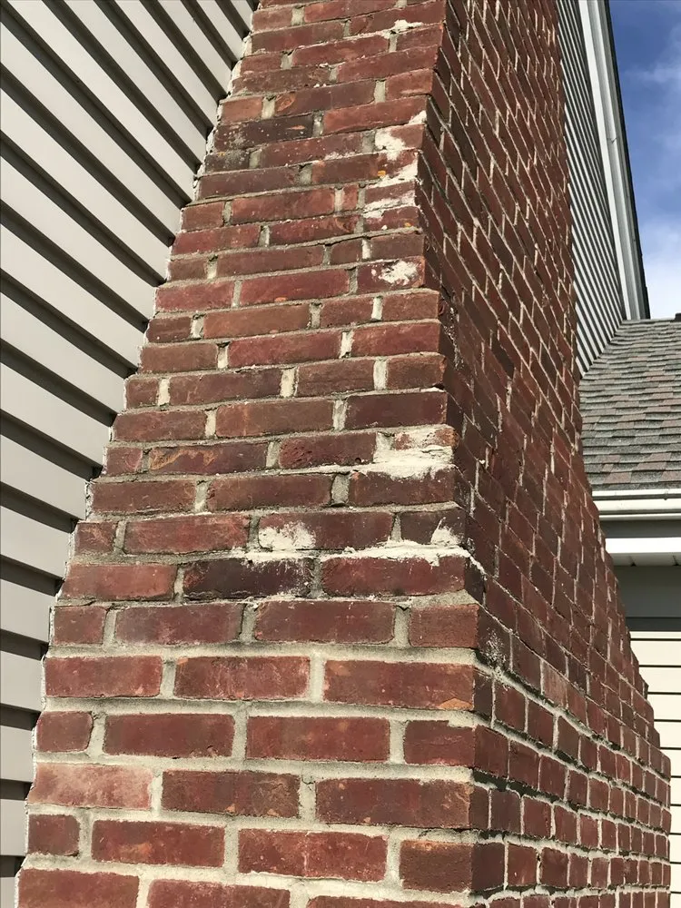 Slide of JNL Roofing & Construction