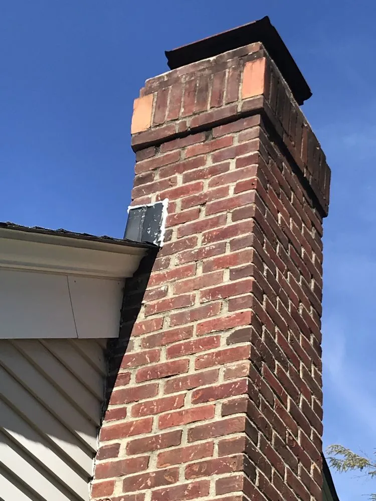 Slide of JNL Roofing & Construction