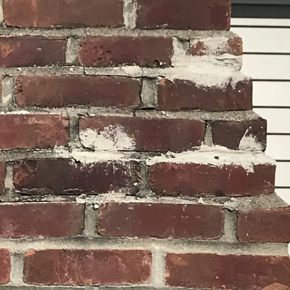 Slide of JNL Roofing & Construction