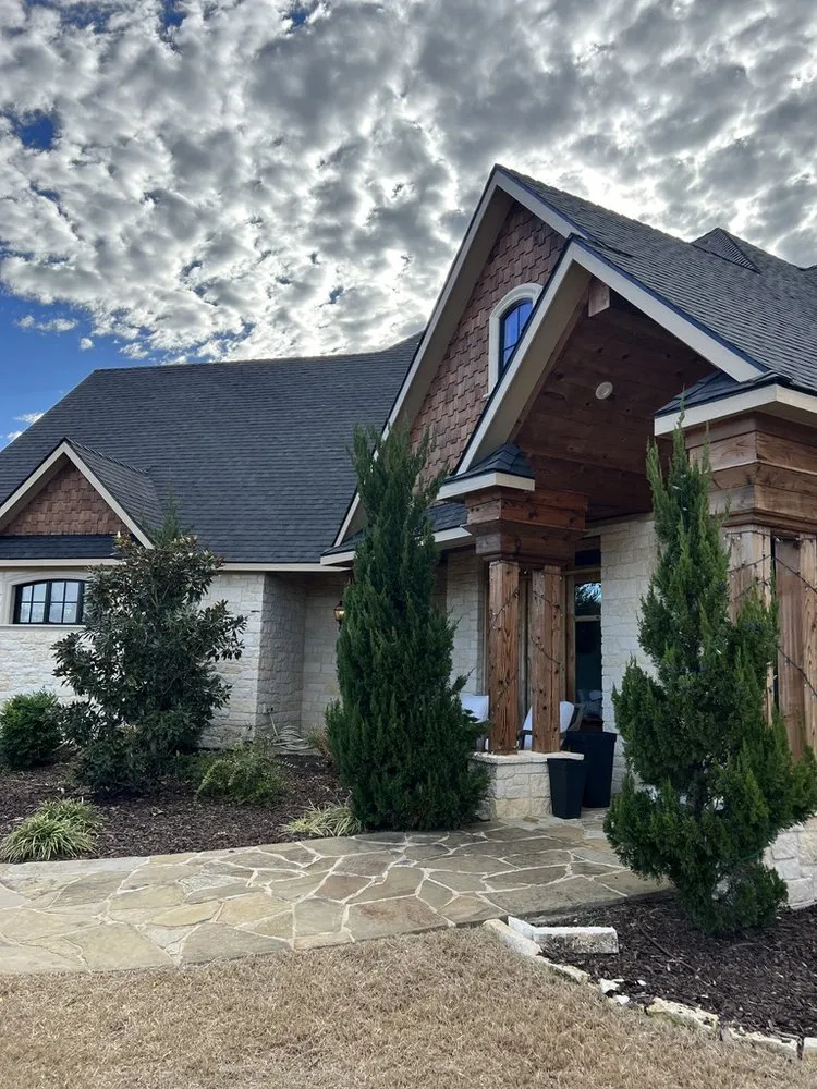 Slide of JNL Roofing Contractors