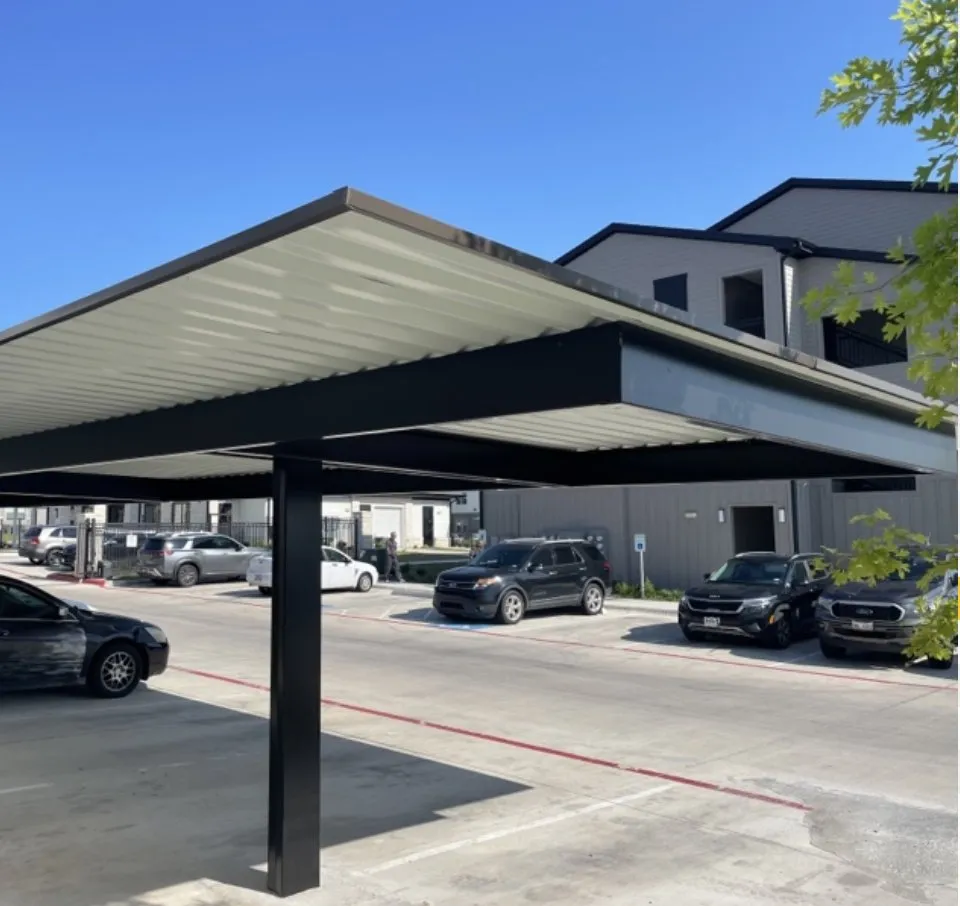 Slide of JNL Roofing Contractors