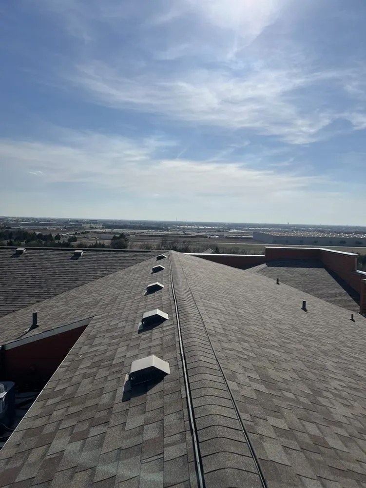 Slide of JNL Roofing Contractors