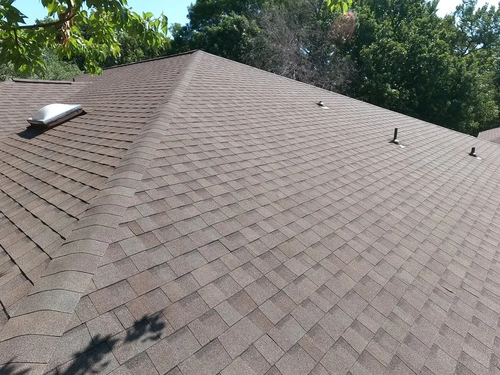 Slide of JNL Roofing Contractors