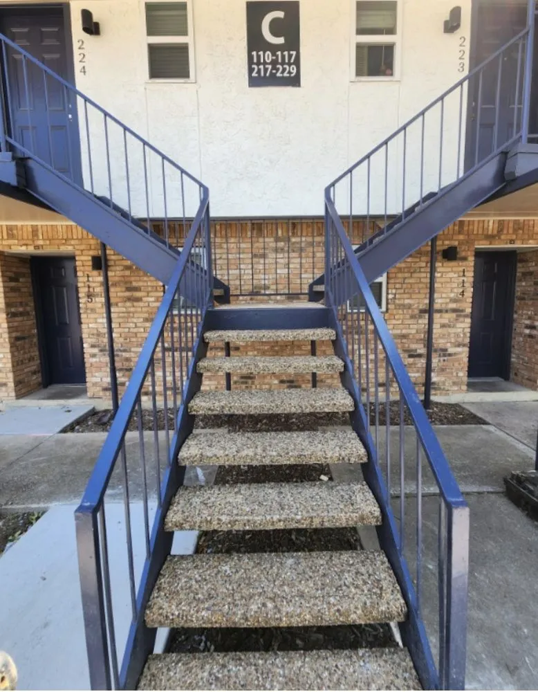 Slide of JNL Roofing Contractors