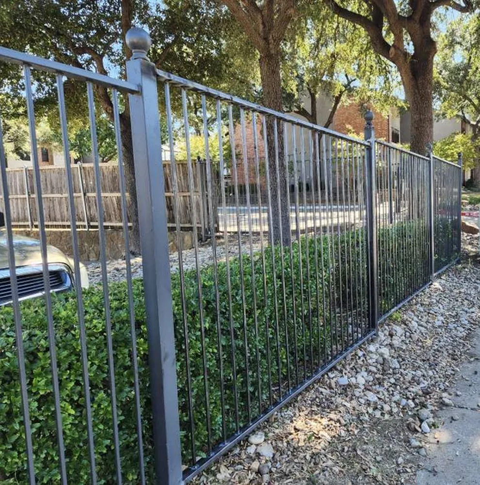 Slide of JNL Roofing Contractors