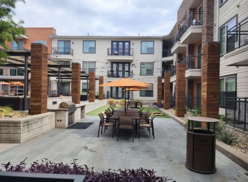 Slide of JNL Roofing Contractors