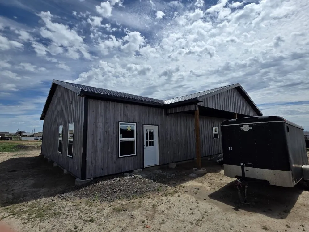 Slide of JNM Elite Roofing