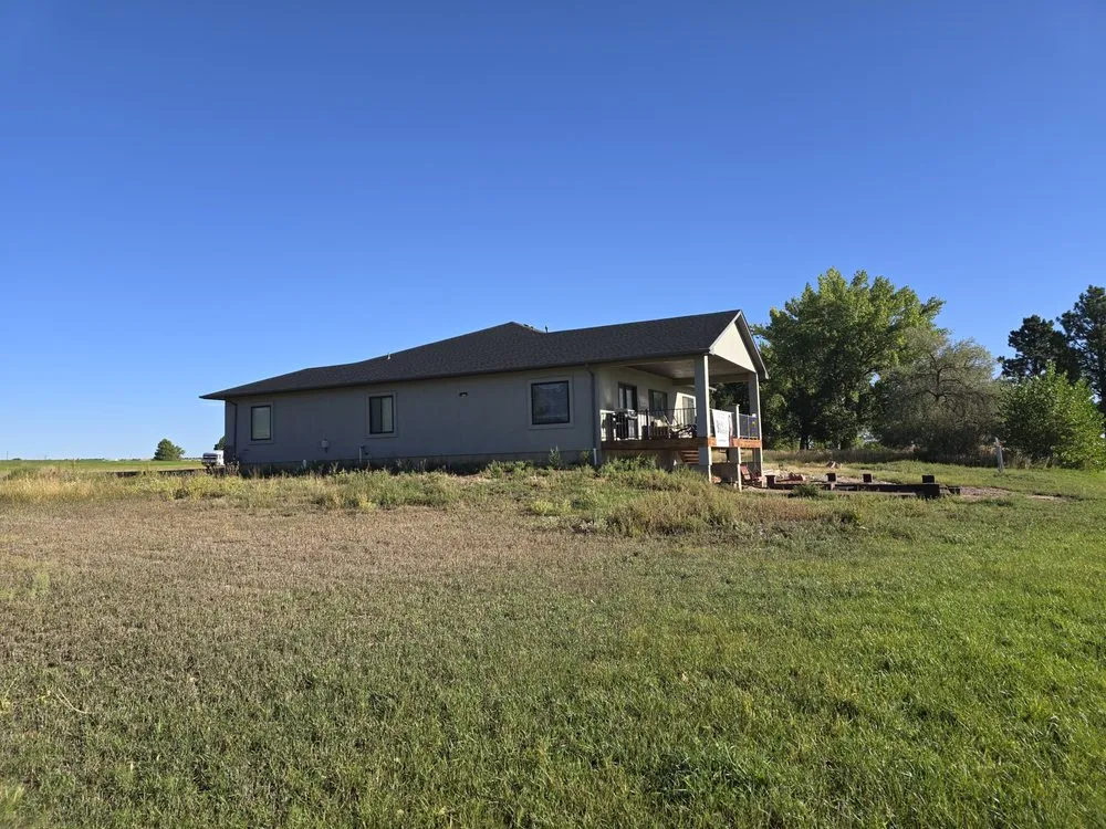 Slide of JNM Elite Roofing