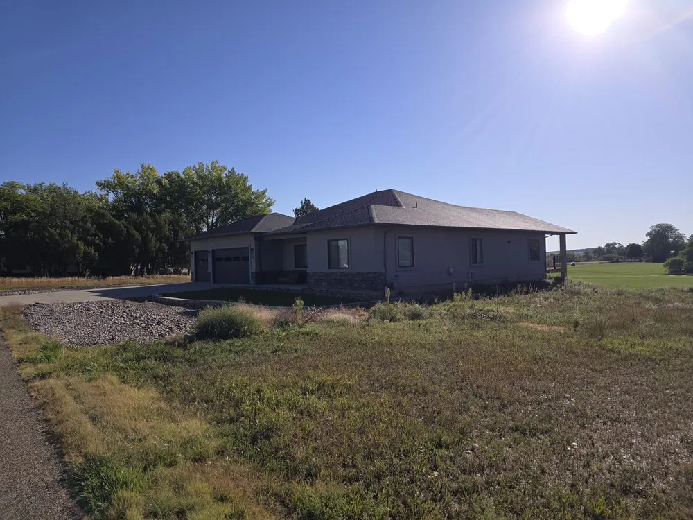 Slide of JNM Elite Roofing