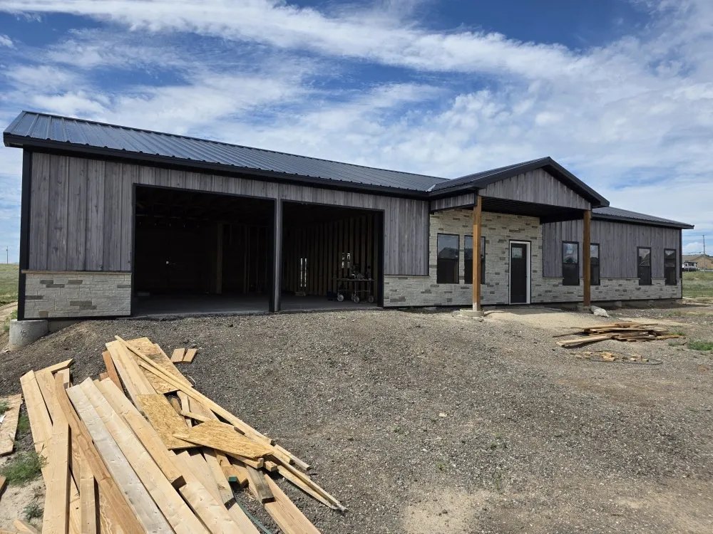 Slide of JNM Elite Roofing