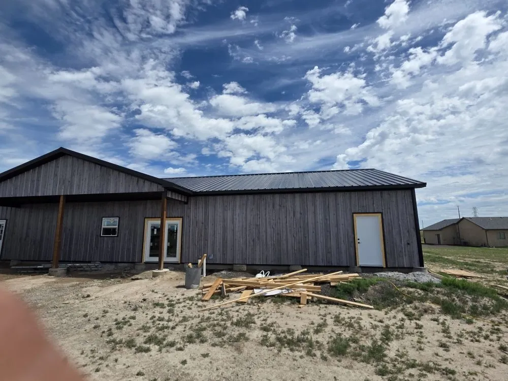 Slide of JNM Elite Roofing