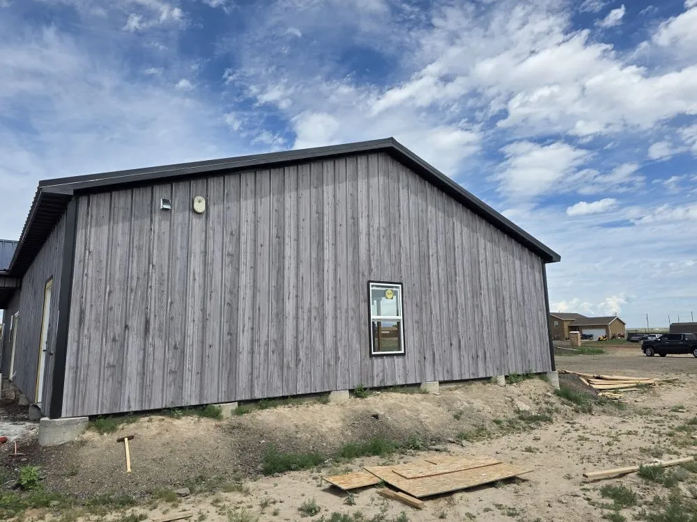 Slide of JNM Elite Roofing