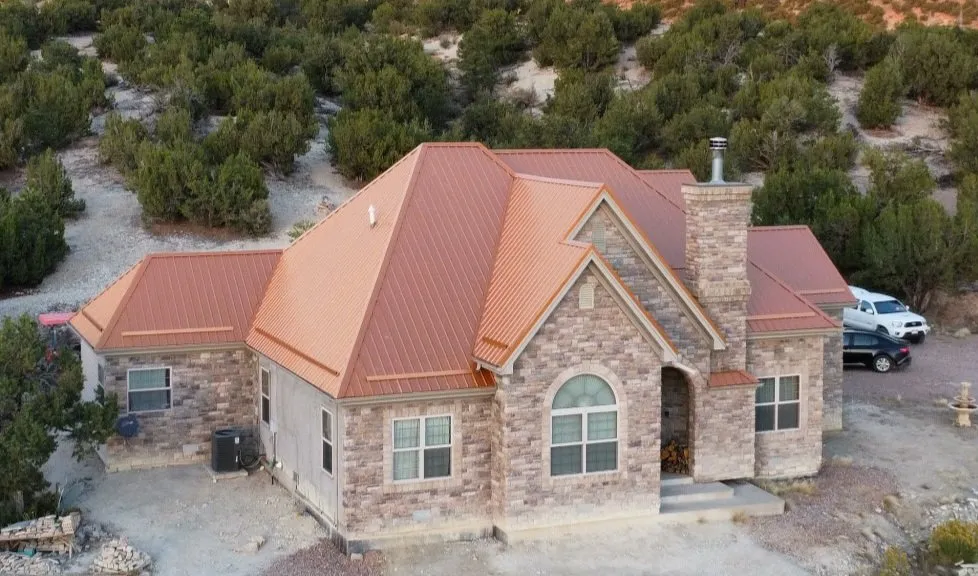 Slide of JNM Elite Roofing