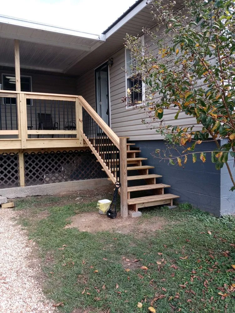 Slide of JNM Remodeling