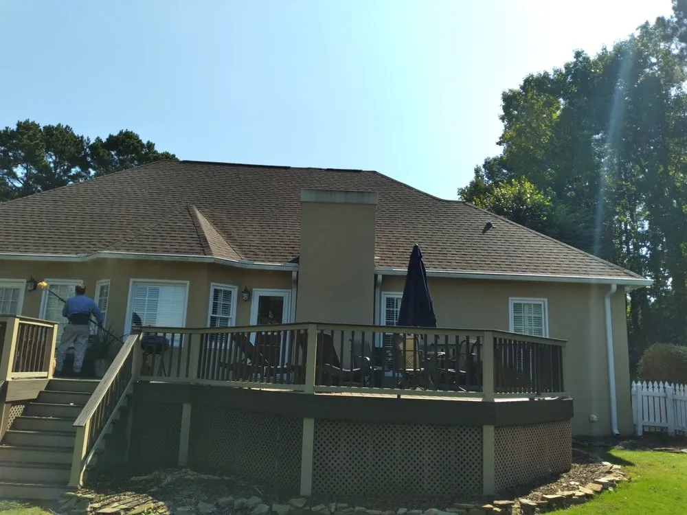 Slide of JNM Remodeling