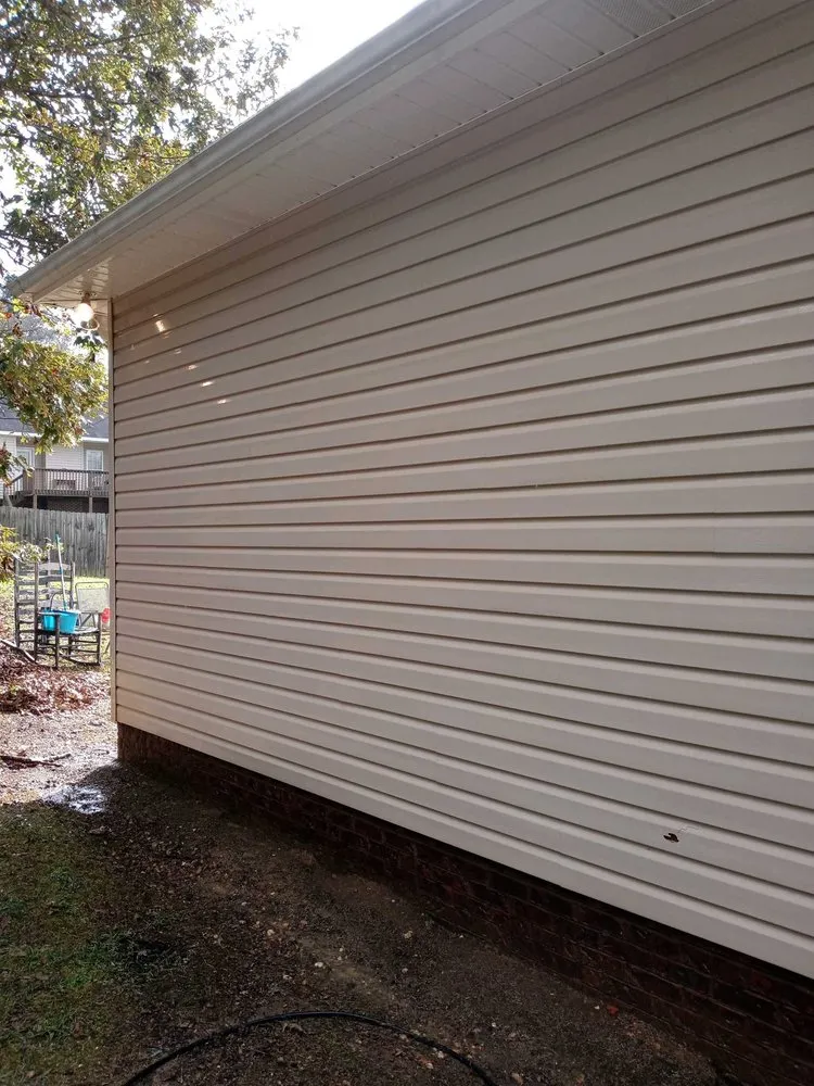 Slide of JNM Remodeling