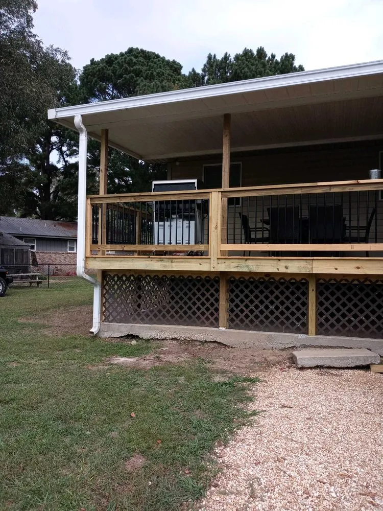 Slide of JNM Remodeling