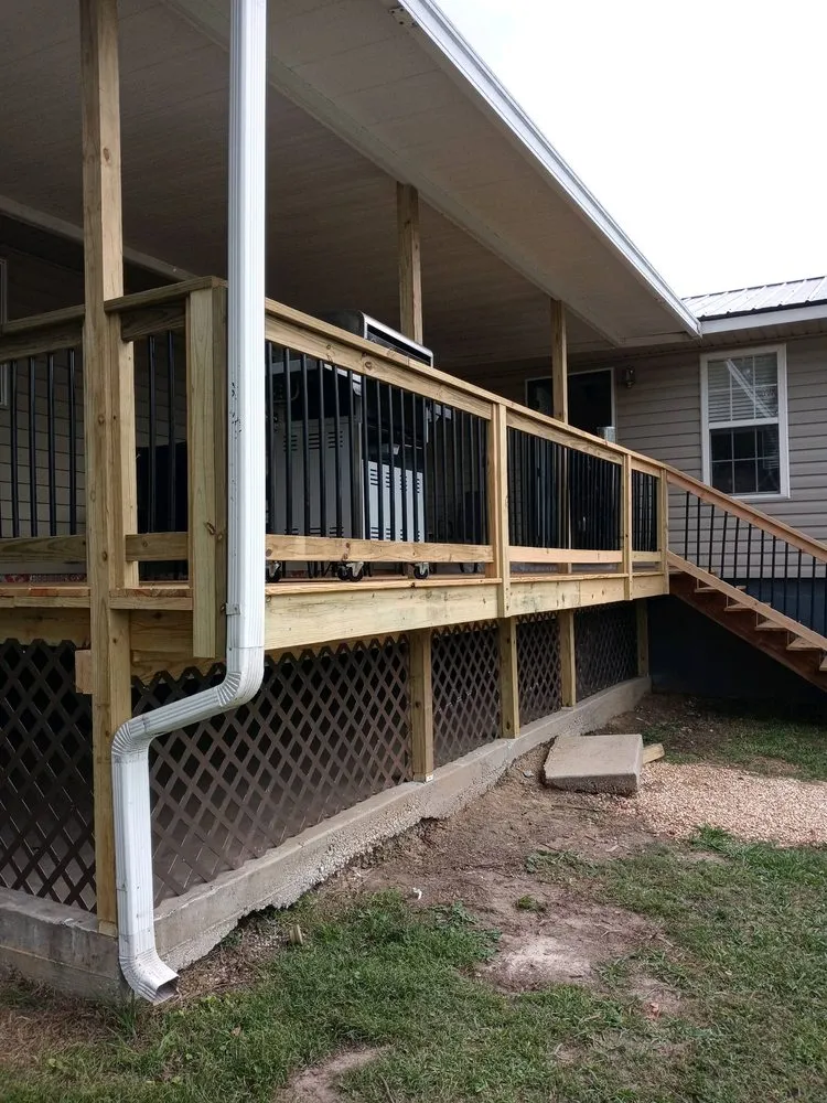 Slide of JNM Remodeling