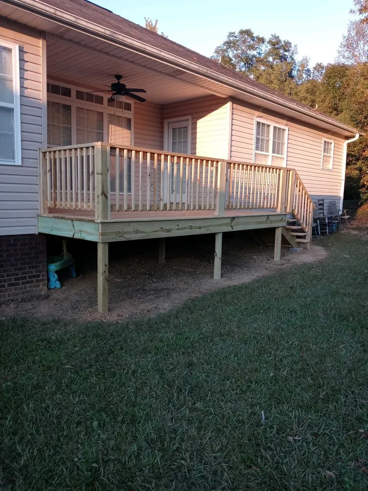 Slide of JNM Remodeling