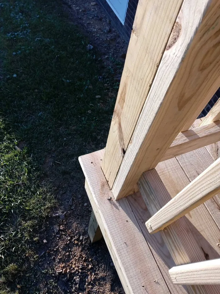 Slide of JNM Remodeling