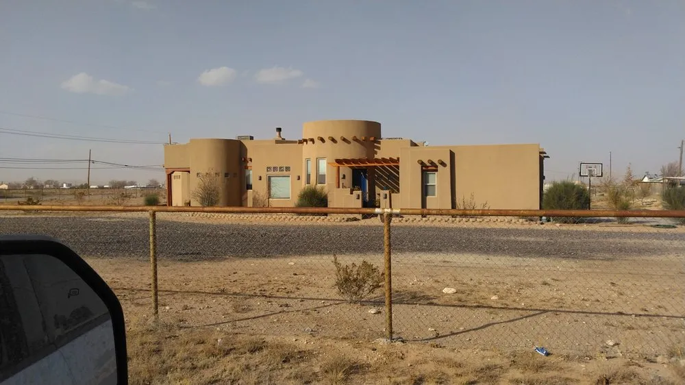 Slide of Jnr Builders