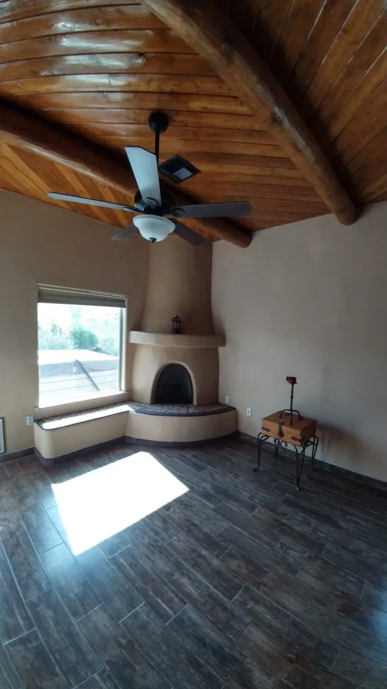 Slide of Jnr Builders