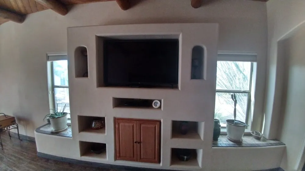 Slide of Jnr Builders