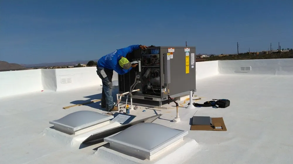 Slide of Jnr Builders