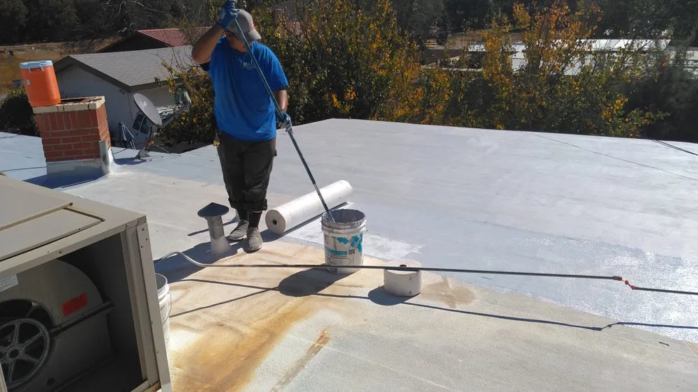 Slide of Jnr Builders