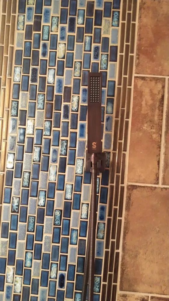 Slide of Jnr Builders