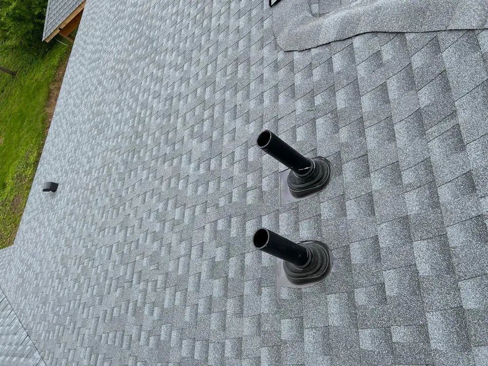 Slide of Jnr Contractor