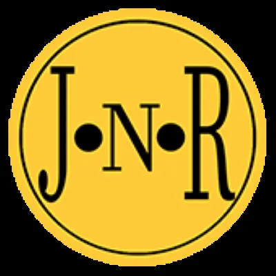 Slide of JNR Gutters