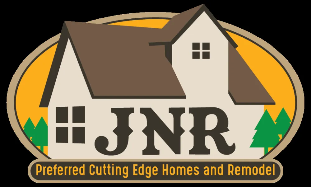 Expert metal roofing installation for fast service across Ooltewah, TN - JNR Preferred Homes & Remodel