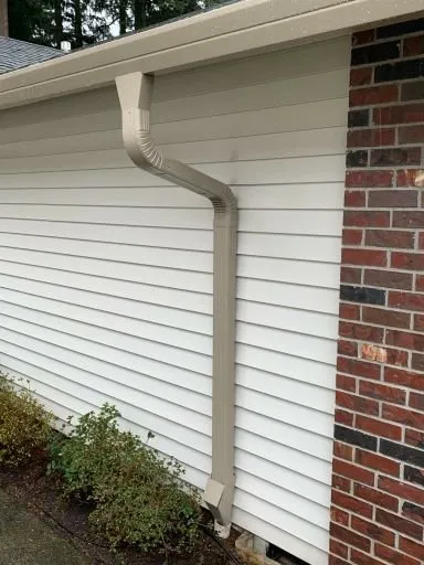 Slide of JNR Roof Cleaning and Maintenance