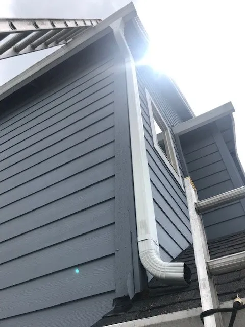 Slide of JNR Roof Cleaning and Maintenance