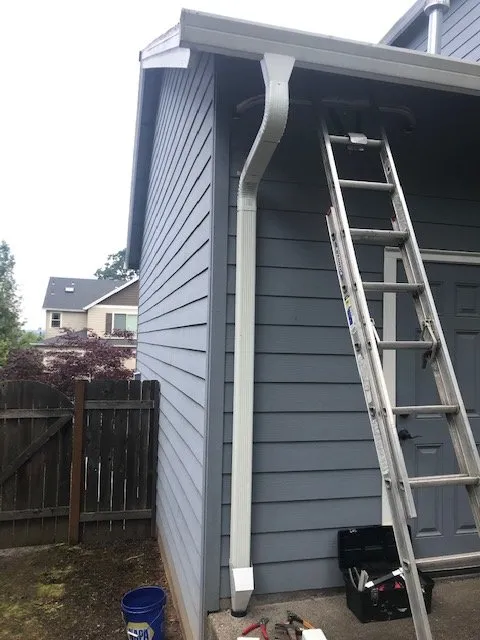Slide of JNR Roof Cleaning and Maintenance