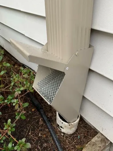 Slide of JNR Roof Cleaning and Maintenance