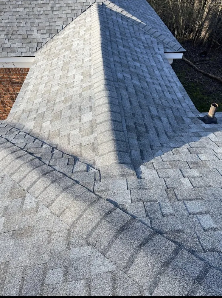 Slide of JNR Roofing