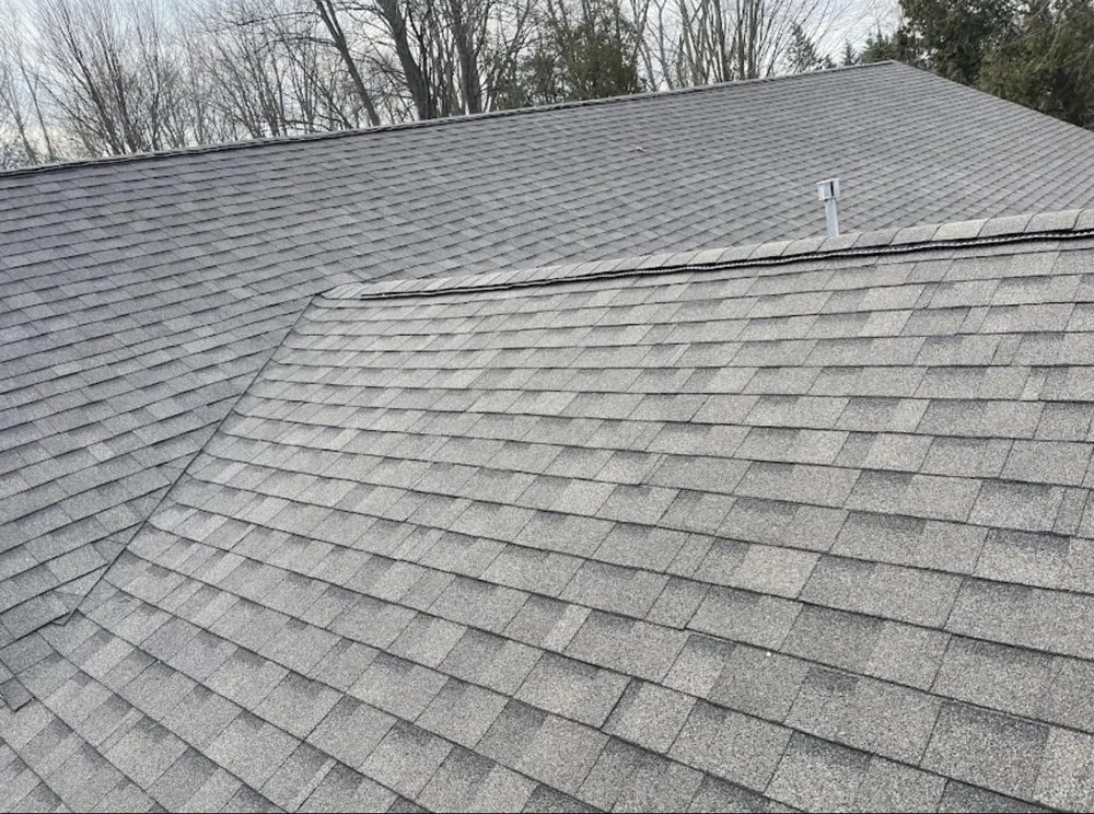 Slide of JNR Roofing