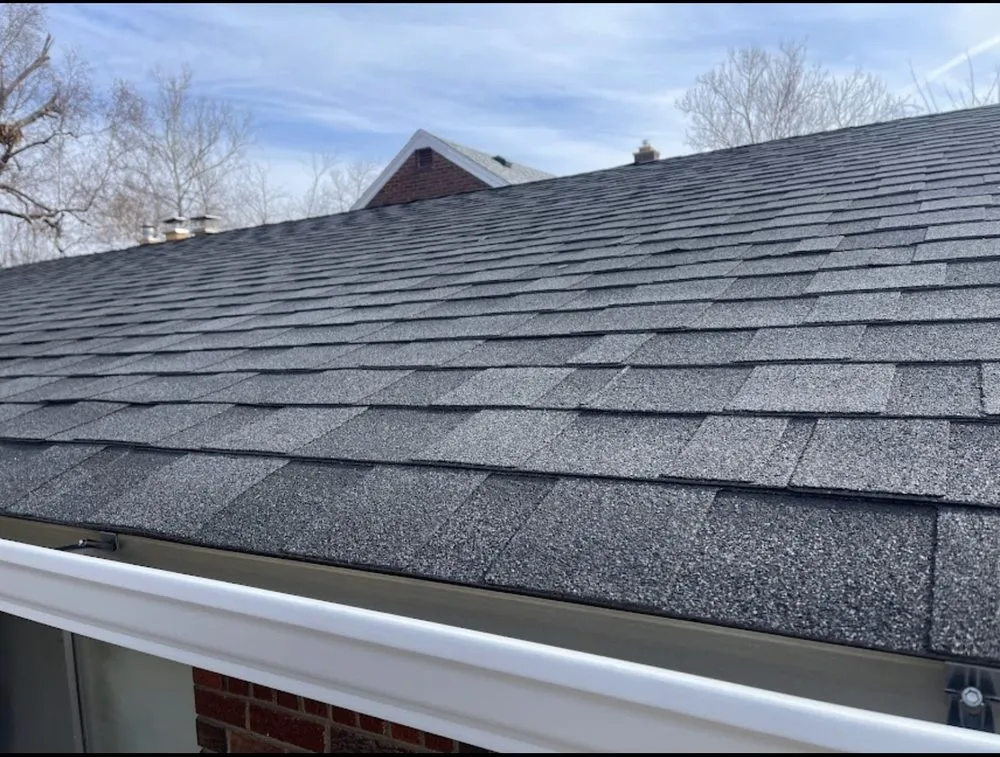 Slide of JNR Roofing