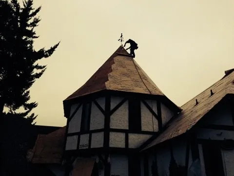 Slide of JNS Construction