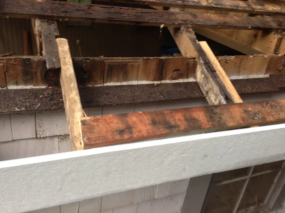 Slide of JNS Construction