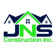 Slide of JNS Construction